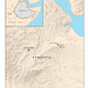 Harlaa is near the ancient Ethiopian town of Harar, a declared world heritage site.